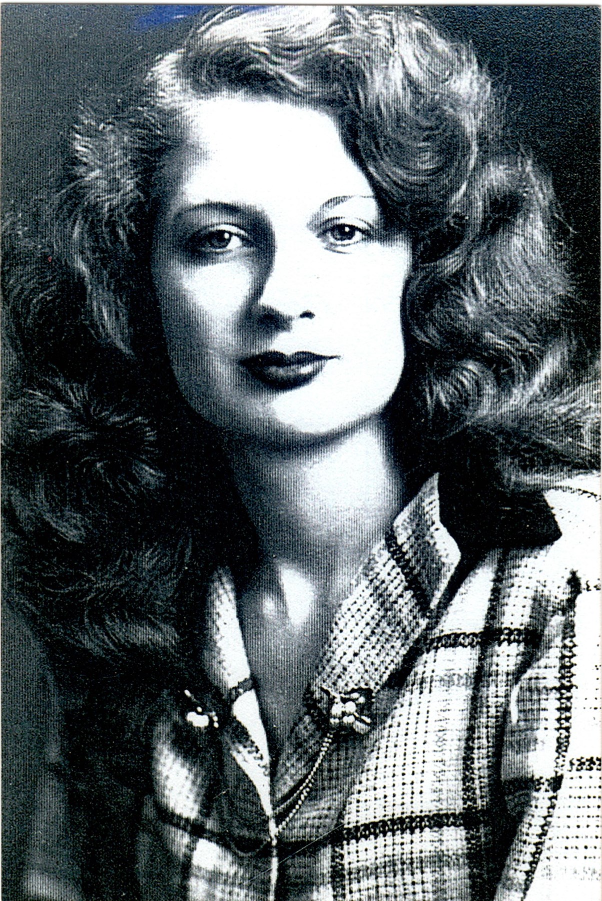 Hazel Buck Obituary Fredericksburg VA