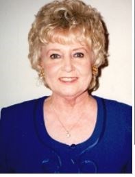 Obituary of Virginia Victoria Cox