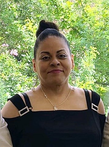Obituary of Ms. Maria Isabel Salazar