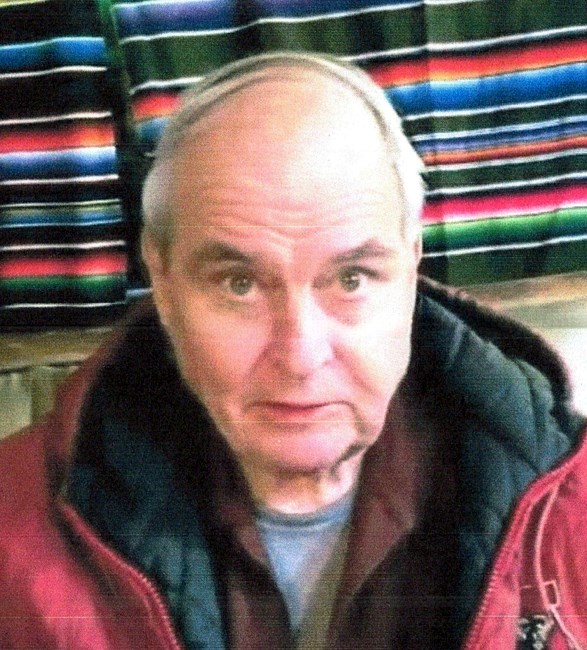 Obituary of Roy "Jackie" E. Williams Jr.