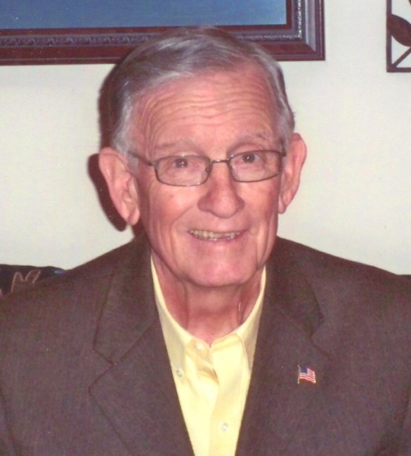 Obituary of Kenneth Wayne Brumley