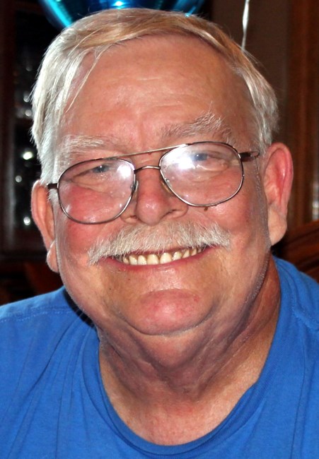 Obituary of Robert Lee Worthing Sr.