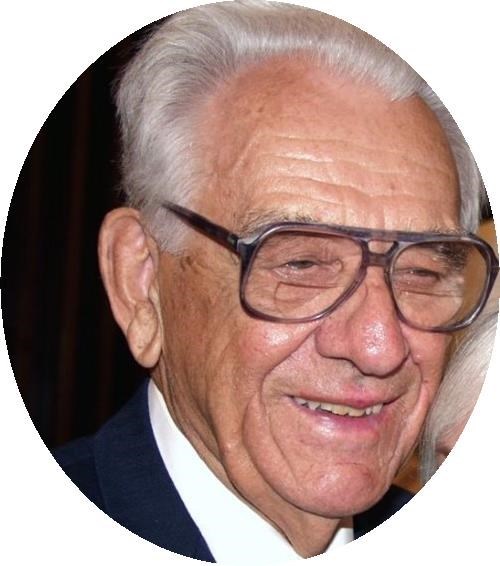 Obituary of Lloyd Carl Hoene