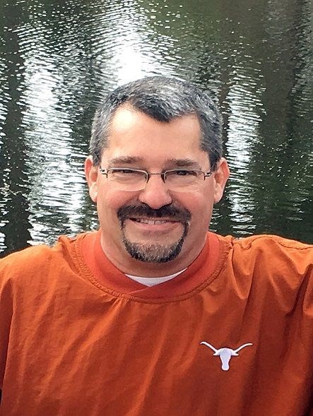 Obituary of Steven Blake Burgess