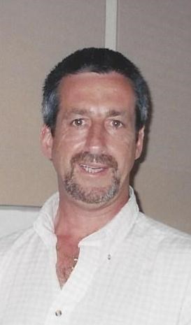 Obituary of Larry William Skinner