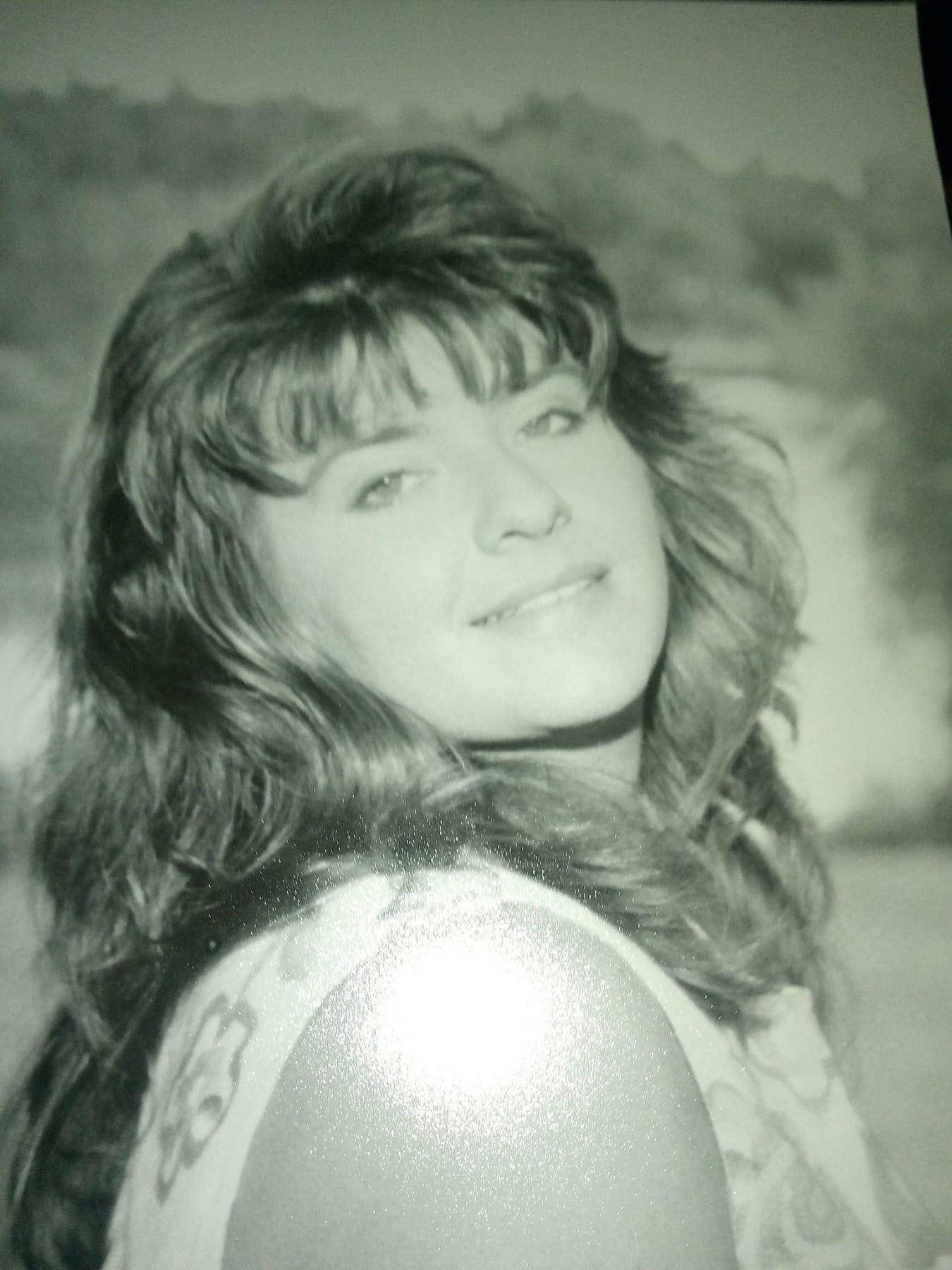 Sonya Capers Obituary Bartlett, TN