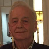 Obituary of A.J. Clark, Jr.