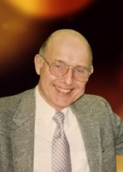 Obituary of Joseph A. Dudutis