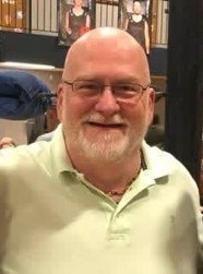 Obituary of Curtis Wayne Bates