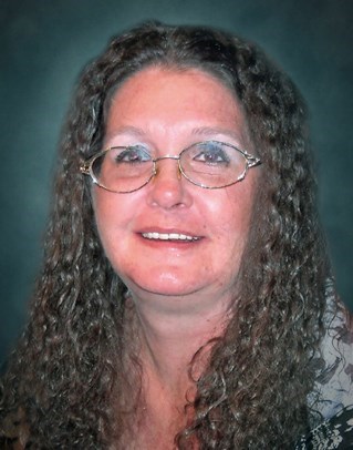 Obituary of Shana Lynn Wade