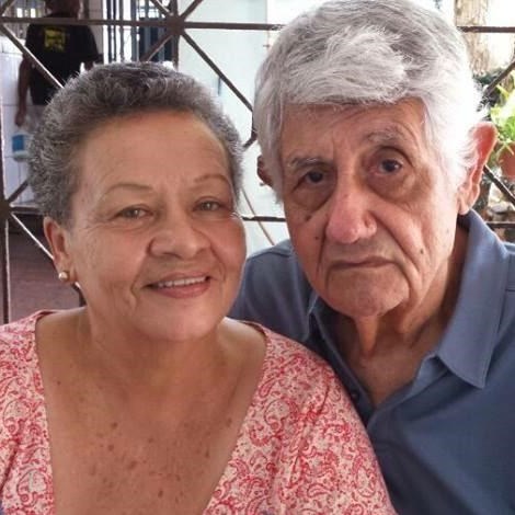 Obituary of Leonides Torres Ortiz