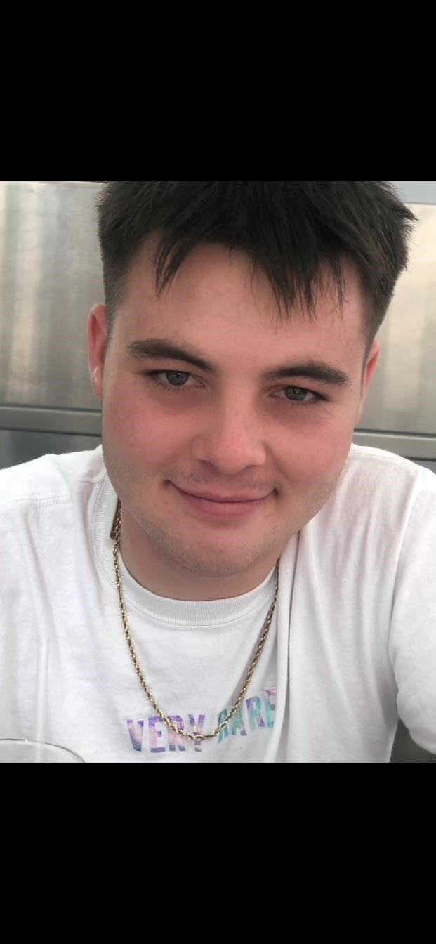 Obituary of Herschel David Wise