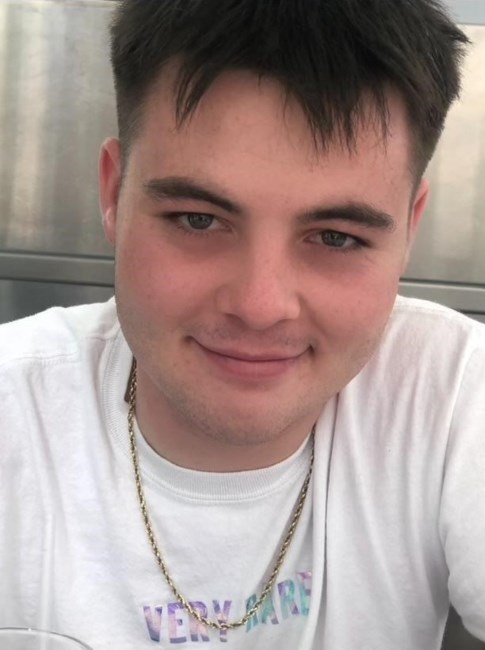 Obituary of Herschel David Wise