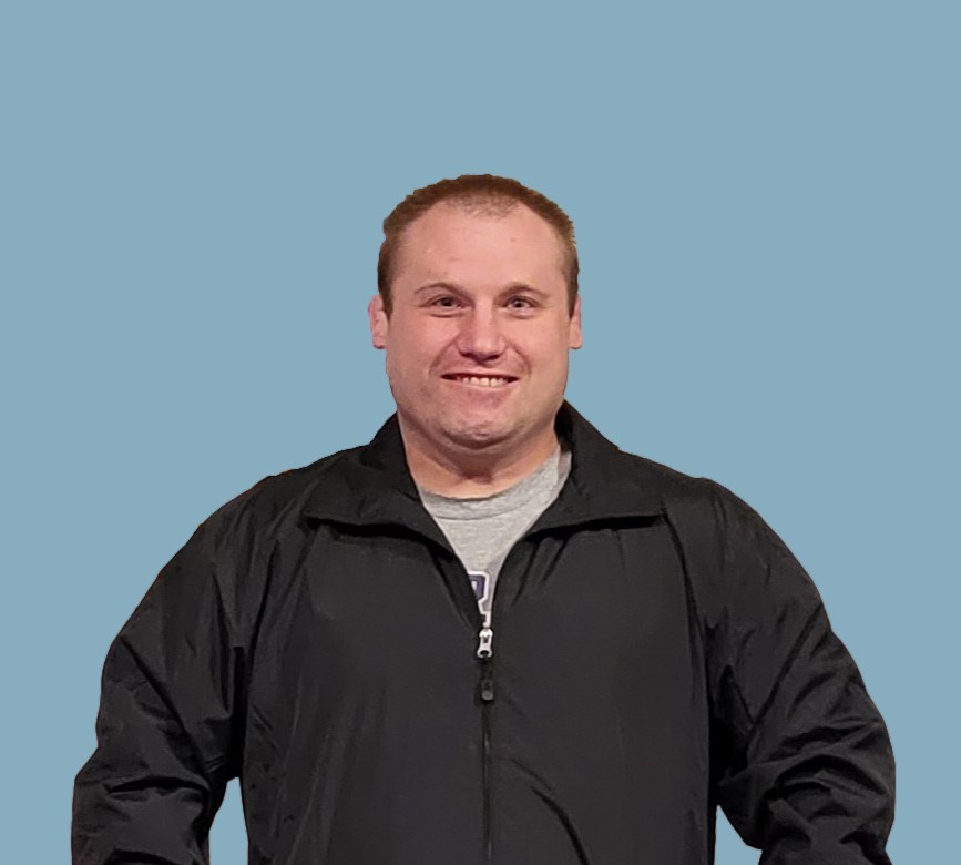 Obituary of Lyle Keith Evans