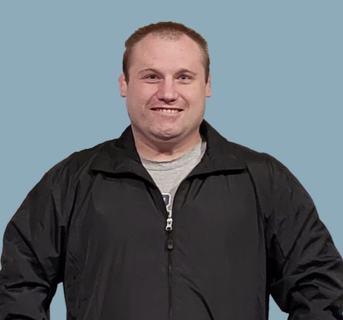 Obituary of Lyle Keith Evans