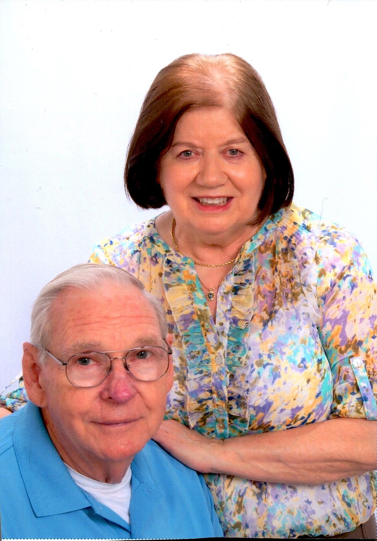 Obituary of Marley Merritt