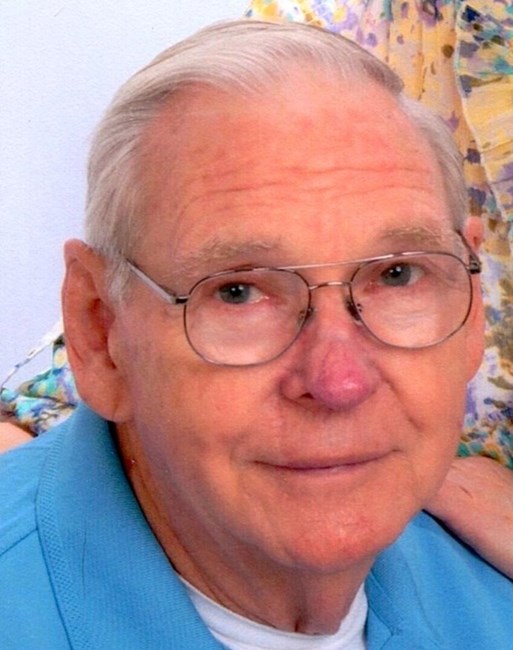 Obituary of Marley Merritt