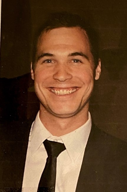 Avis de décès de Philip Matthew Caputo