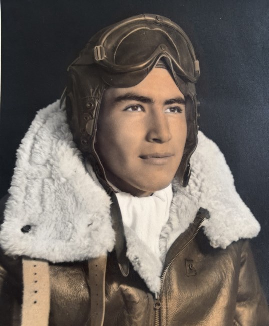 Avis de décès de Catarino Sanchez Martinez