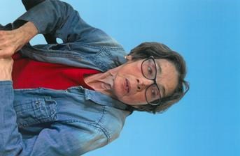 Obituary of Elsa Dalia Vazquez Guzman