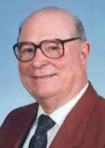 Jerry Patterson