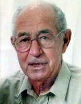 Avis de décès de Eli Eli Augustine Lopez "Lee" A. Lopez