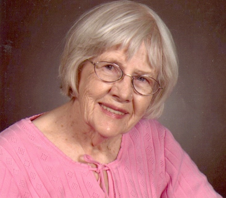 Patricia Hill Obituary Davenport, IA