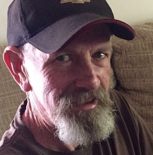 Obituary of Kevin James Matheson