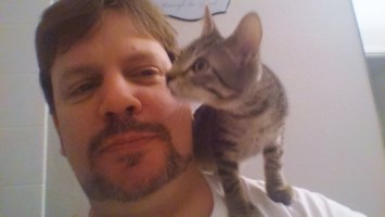 Obituary of Michael A Raney