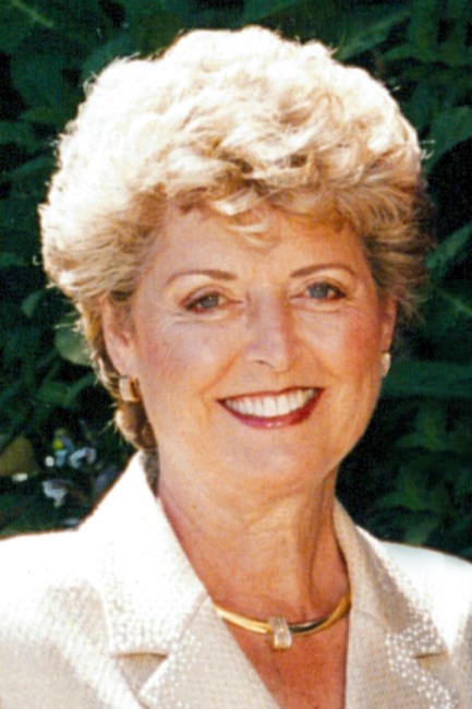 Obituary of Rita Marie Pacheco