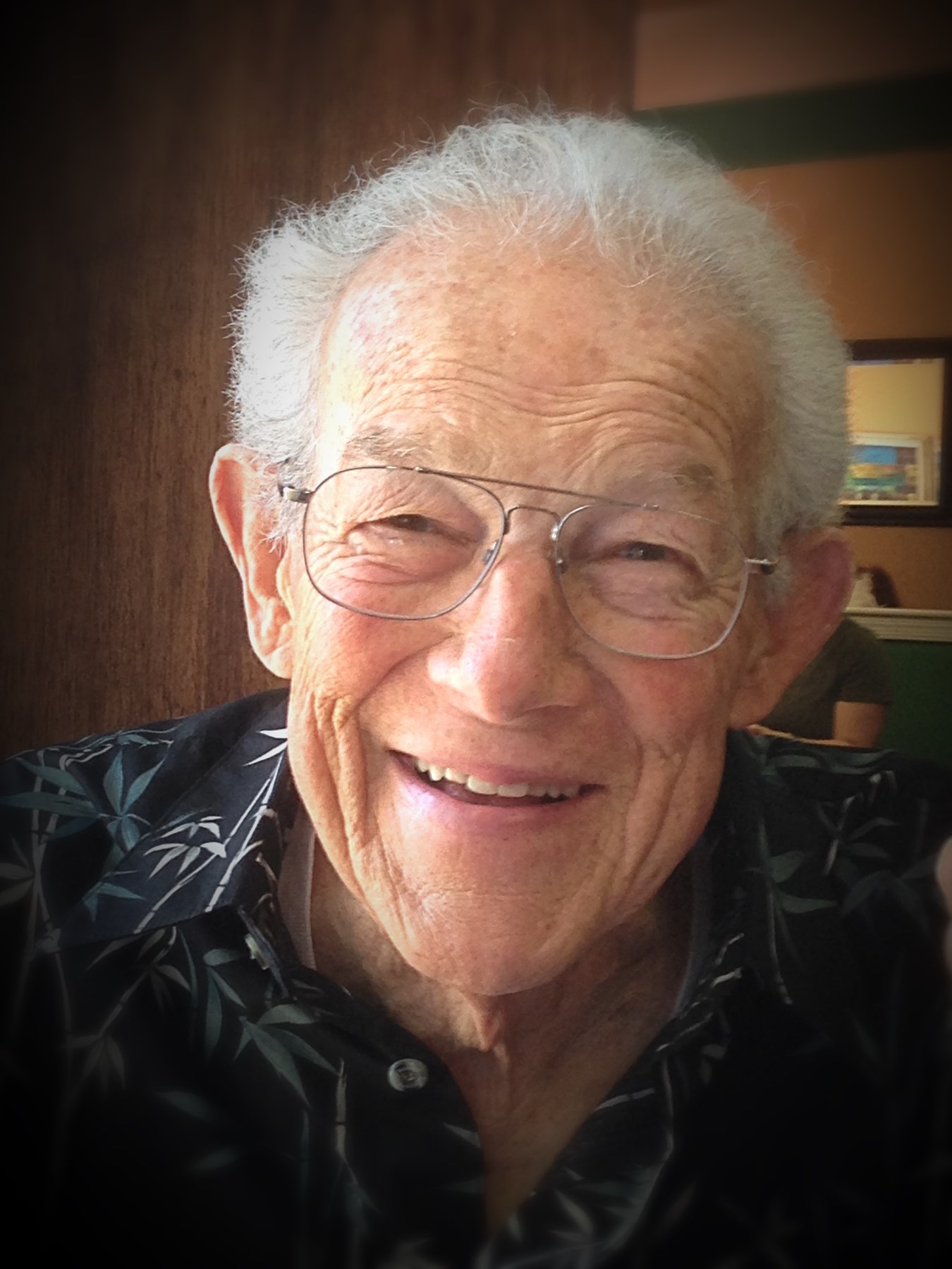 Lew Gary Obituary San Diego, CA