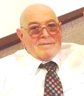 Obituary of Leland Wright