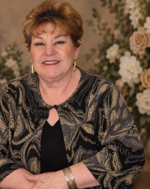 Obituario de Yolanda Marina Castillo Chavez