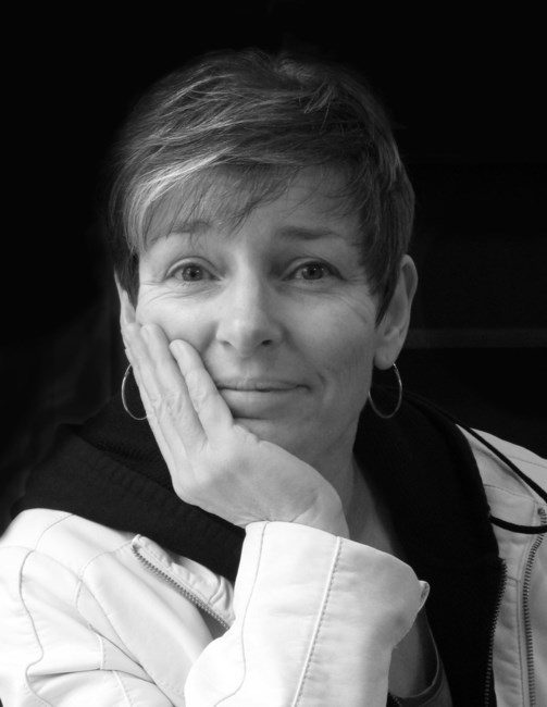 Obituary of Anne Swann