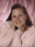 Obituary of Robyn D. Poplawski