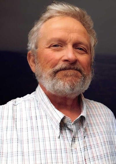 Obituary of Skip Lee Doyle