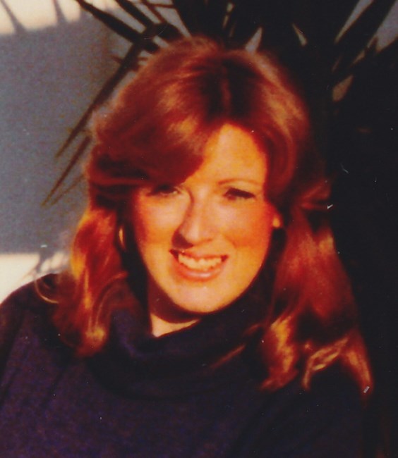 Obituary of Donna M. Stump