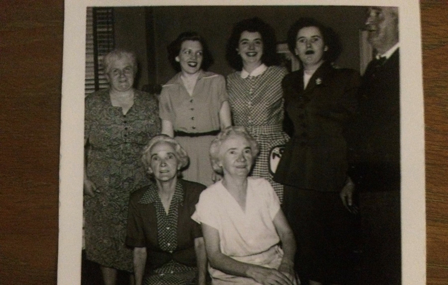 Mary Mallon Obituary - Chicago, IL