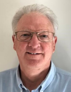 Obituary of Arthur "Art" W. Kureczka