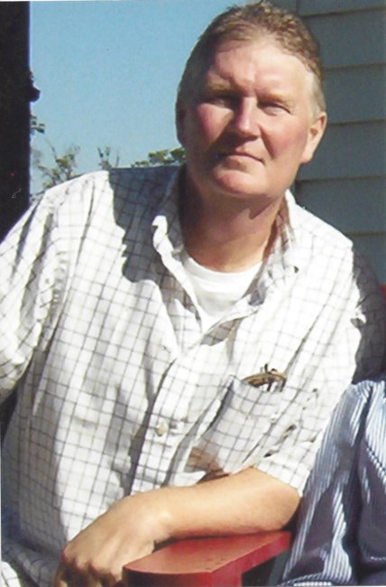 Obituary of Robert S. Briggs