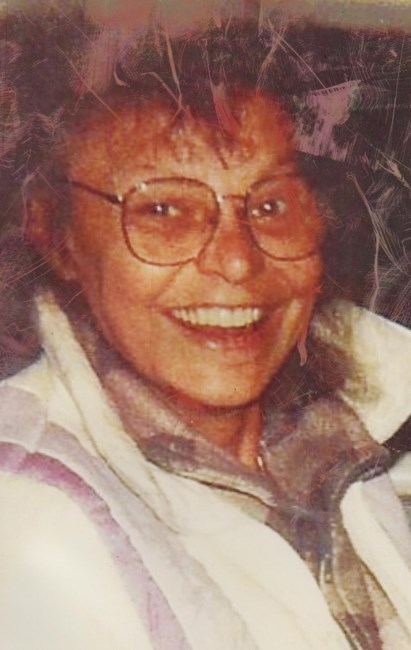 Obituary of Donna L Loveland