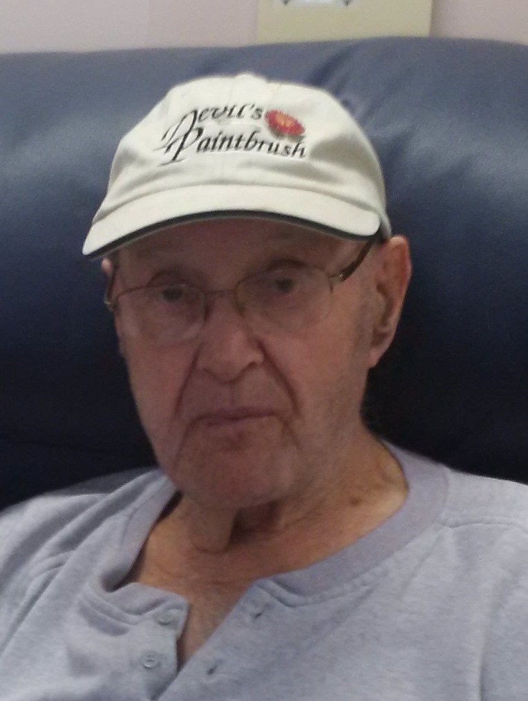 John Lloyd Obituary Brampton, ON