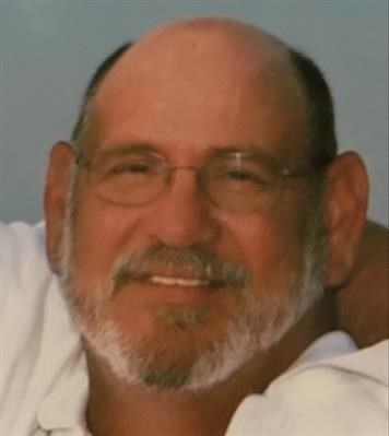 Obituary of Harold Dean Matthews