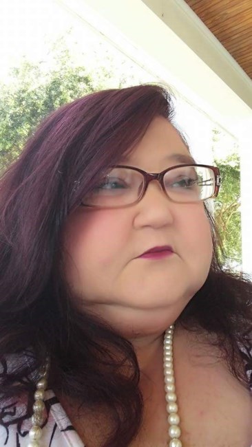 Obituario de Noel Marie LeBlanc