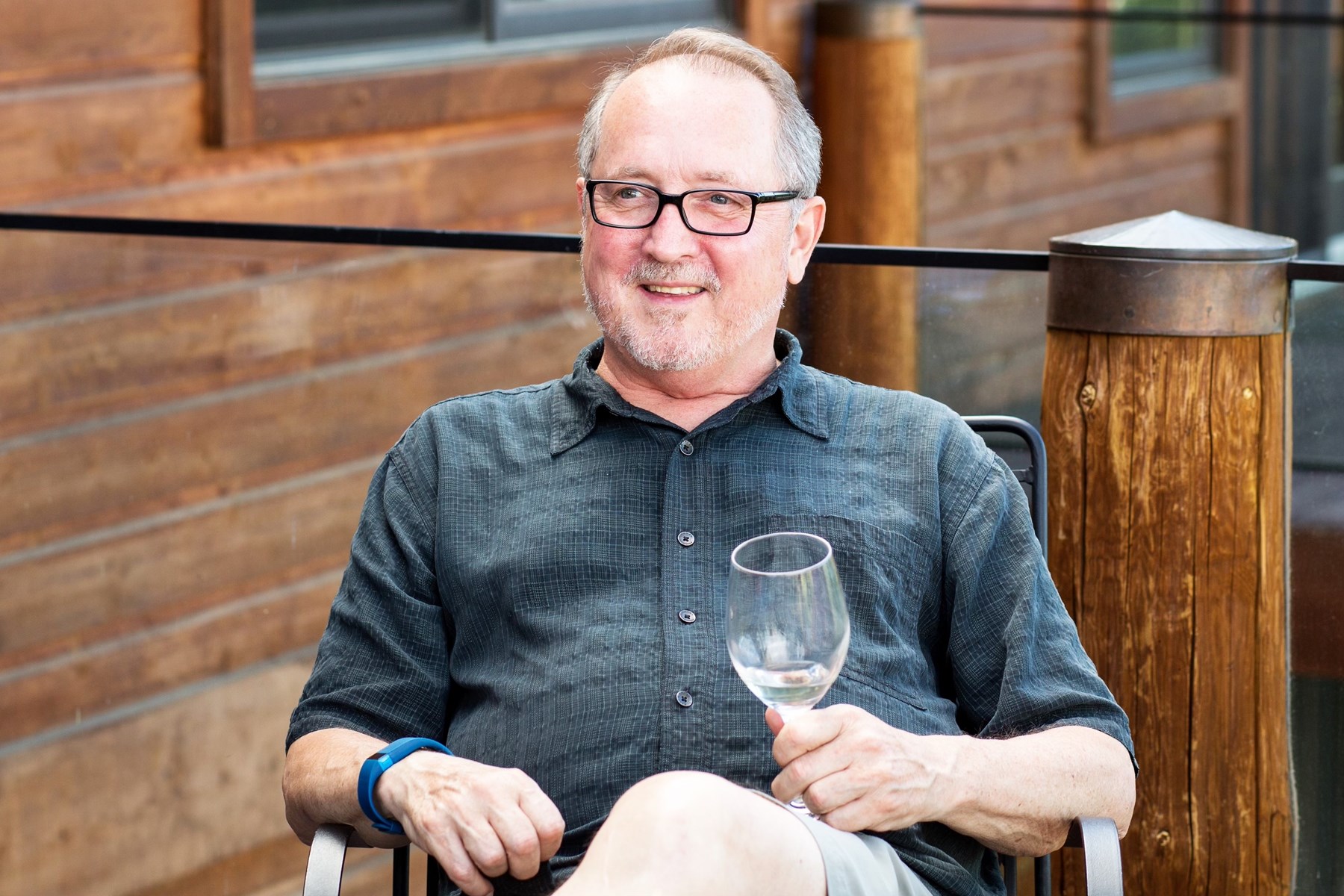 Obituary of Louis Pitchlynn "Pitch" Williams