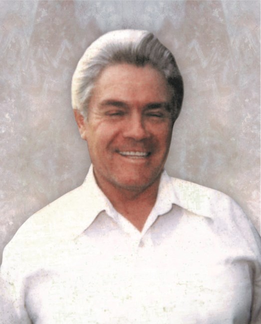 Obituary of Jacinto Morales