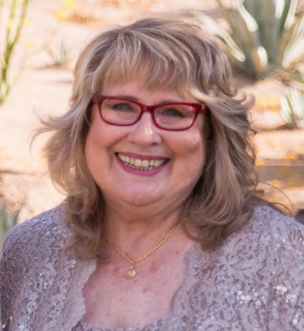 Obituary of Susanna Mae Buchko