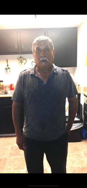 Leonardo Cruz Garcia Obituary Los Angeles Ca leonardo cruz garcia obituary los