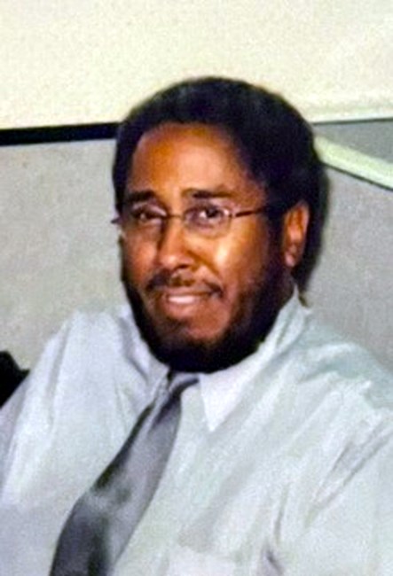 Obituary of Wilford Uylsses Miner