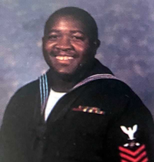 Obituary of Daniel Faulkner